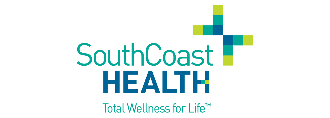 Southcoast Health Chooses Orb for Chronic Care Management