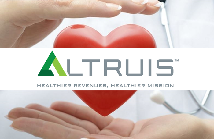 Orb Health to Exhibit with Altruis at Health Choice Network’s Education Conference