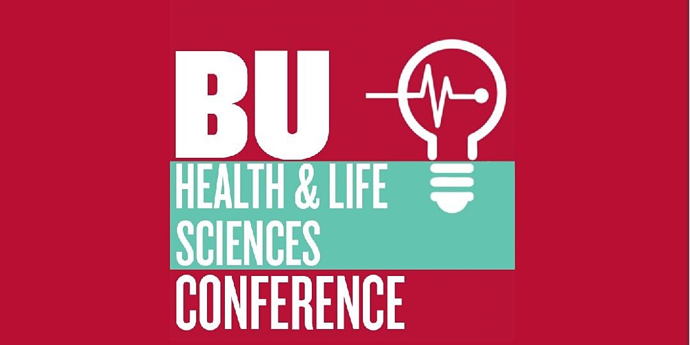 Orb Health CEO Bryan Krastins to Speak on the Future of Healthcare at Questrom’s Eighth Annual Health & Life Sciences Conference