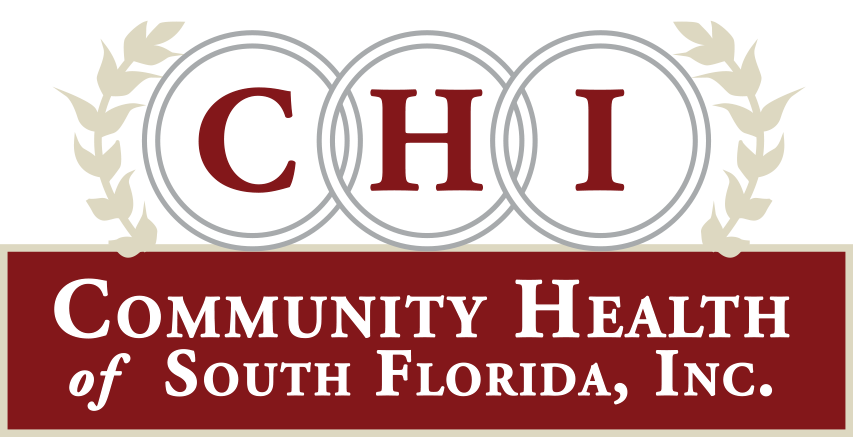Community Health of South Florida, Inc. Selects Orb Health to Expand Access and Improve the Health of Chronically Ill Patient Population