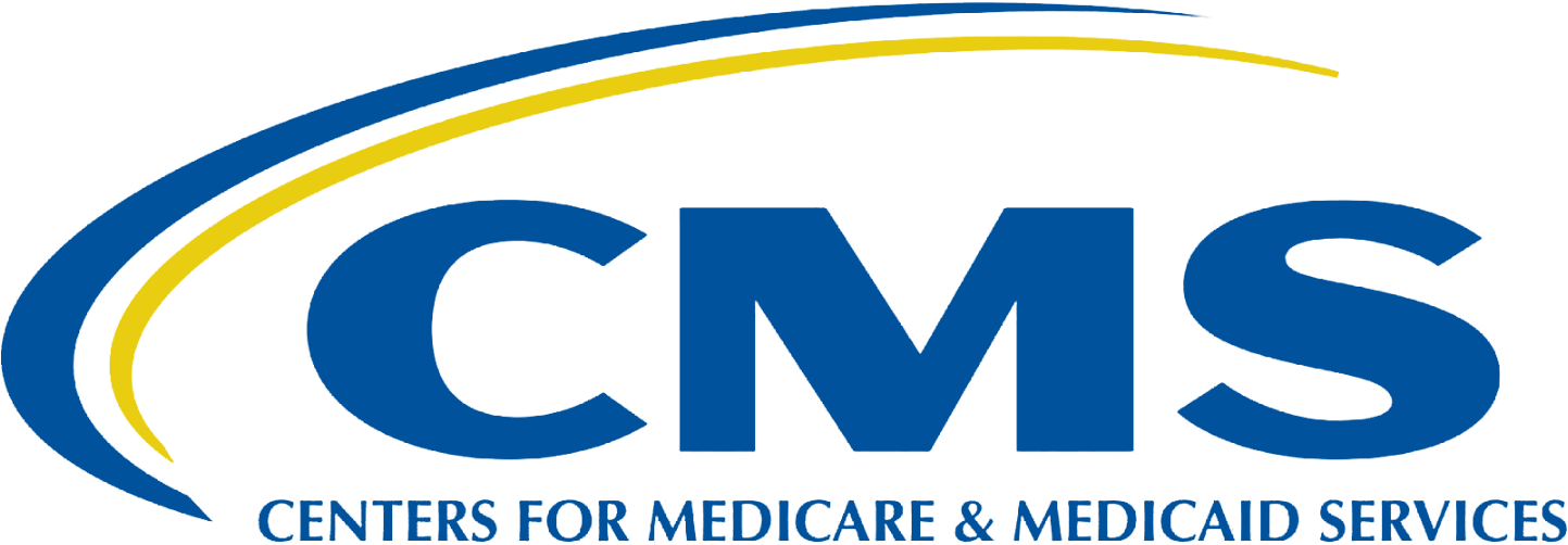 Additional Reimbursement for Chronic Care Management and Principal Care Management Finalized in the 2022 MPFS