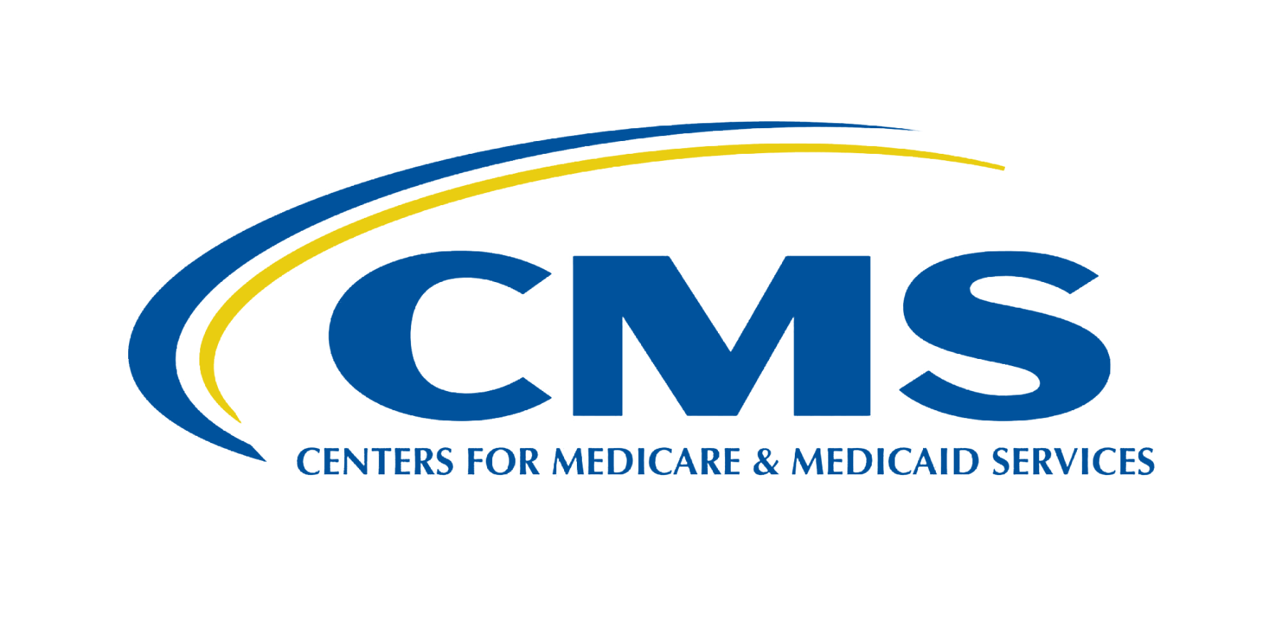CMS boosts reimbursement for COVID-19 vaccine administration