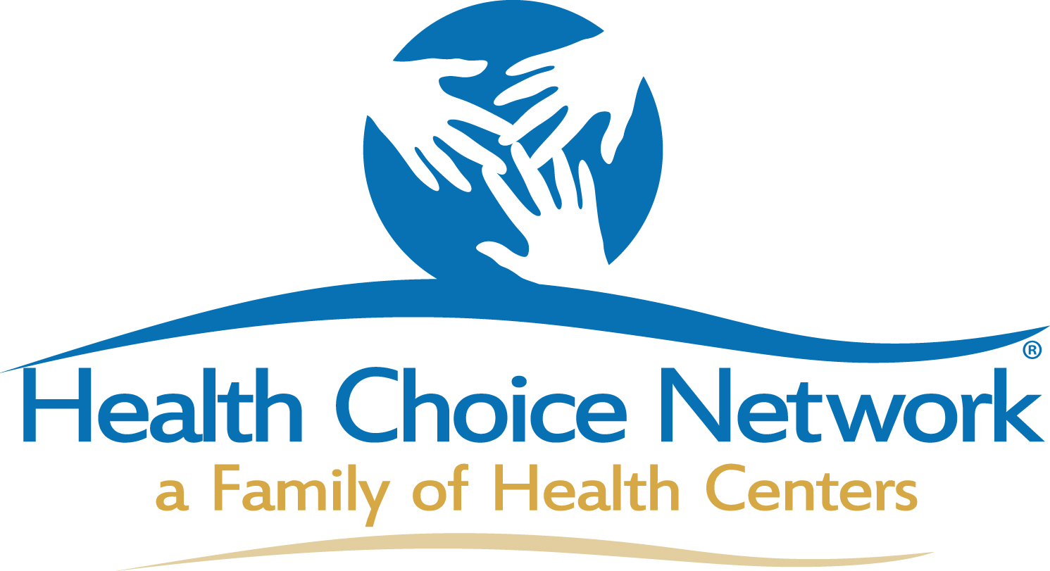 Health Choice Network Selects Orb Health as Chronic Care and Patient Support Partner