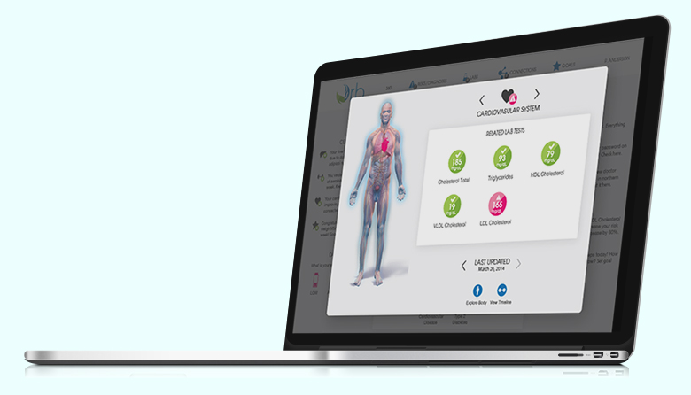Orb Health, a Mobile IT Startup, Launches its New Product called Orb