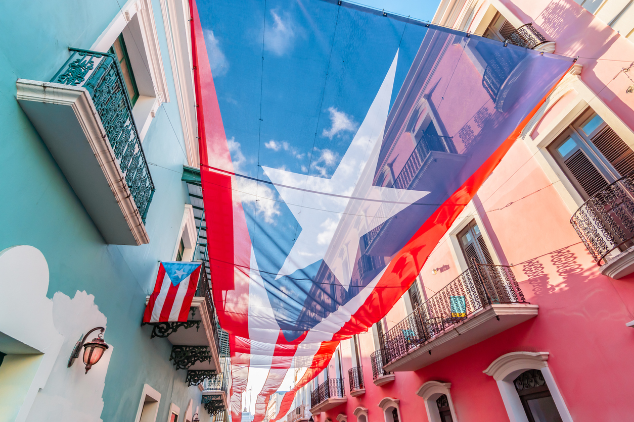Orb Health Unites with Bueno Healthcare to Drive Expanded Patient Access in Puerto Rico