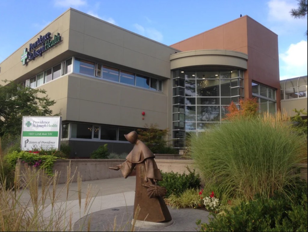 are covid patients coming back to life