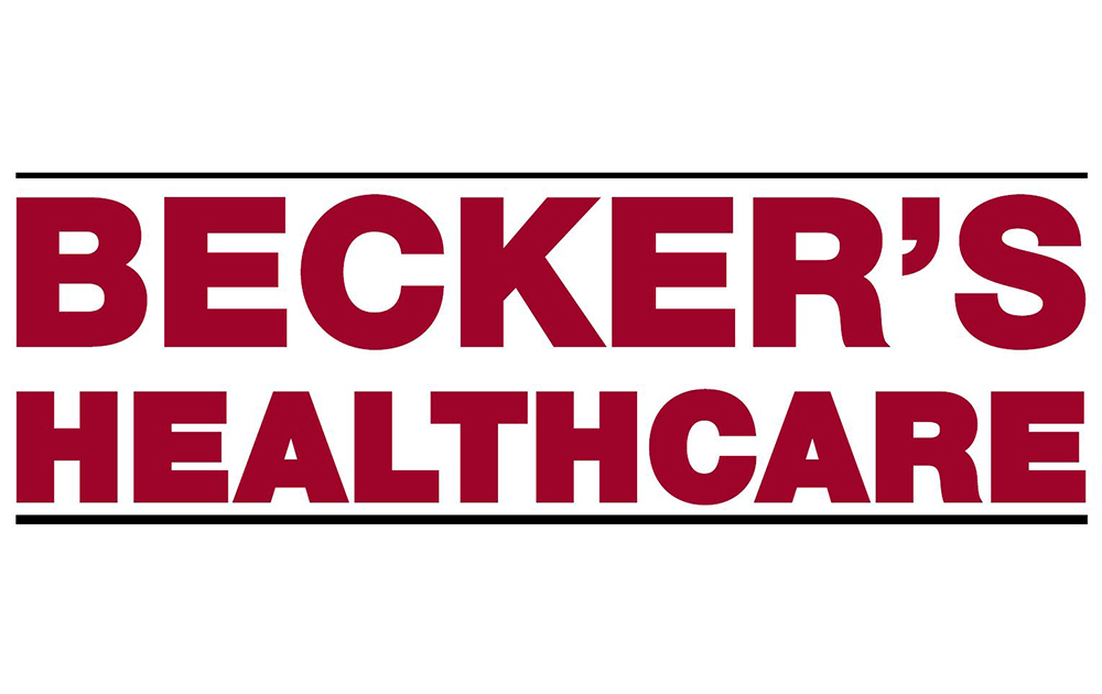 Orb Health to Exhibit at Becker’s Hospital Review CEO/CFO Roundtable