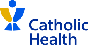 catholic health