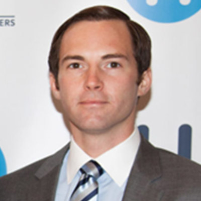 Bryan Krastins