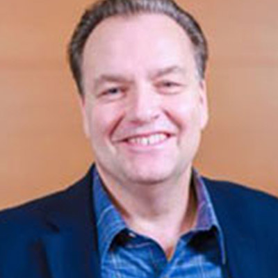 Brian Weis