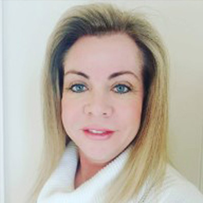 Sheila Whatley, LVN